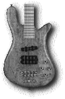 Home Bass -- The Bass Page